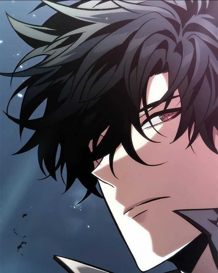 Gacha Vô Hạn - Chapter 91 - Trang 134