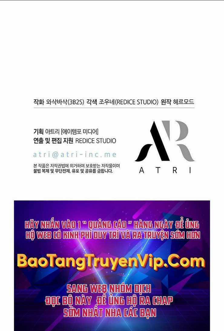 Gacha Vô Hạn - Chapter 91 - Trang 136