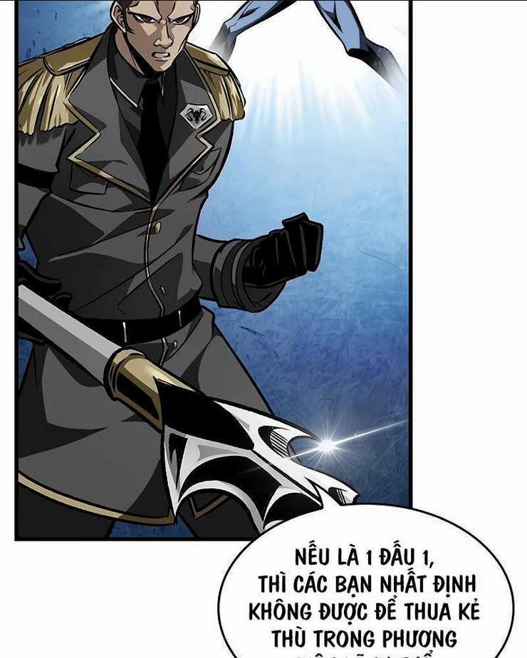 Gacha Vô Hạn - Chapter 91 - Trang 15