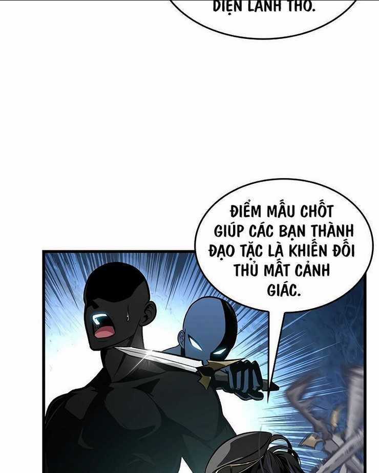 Gacha Vô Hạn - Chapter 91 - Trang 16