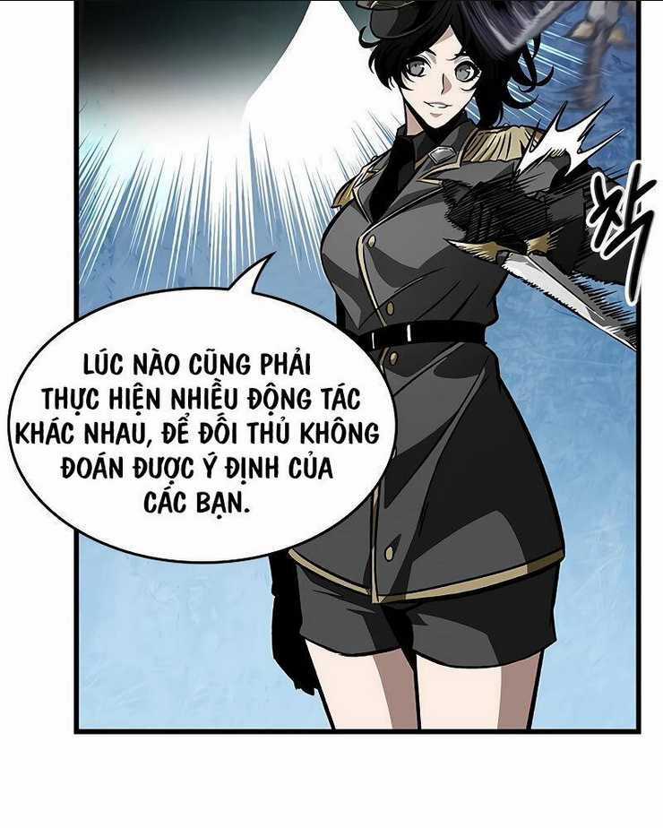 Gacha Vô Hạn - Chapter 91 - Trang 17