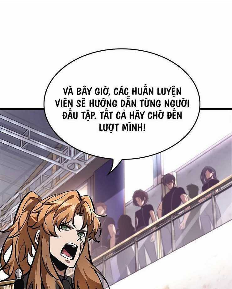 Gacha Vô Hạn - Chapter 91 - Trang 18