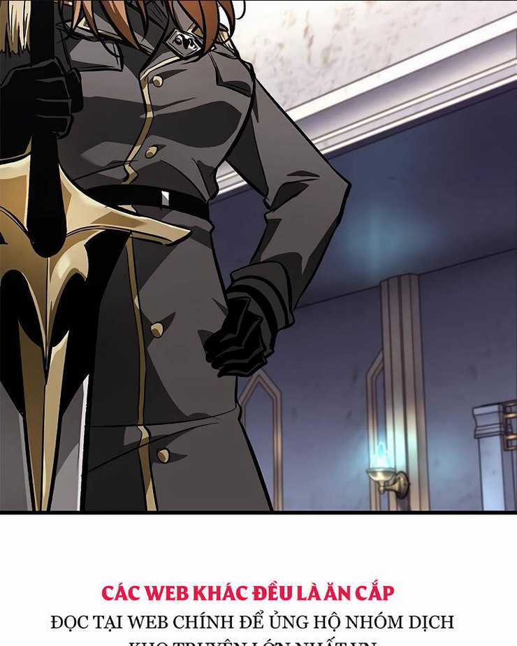 Gacha Vô Hạn - Chapter 91 - Trang 19