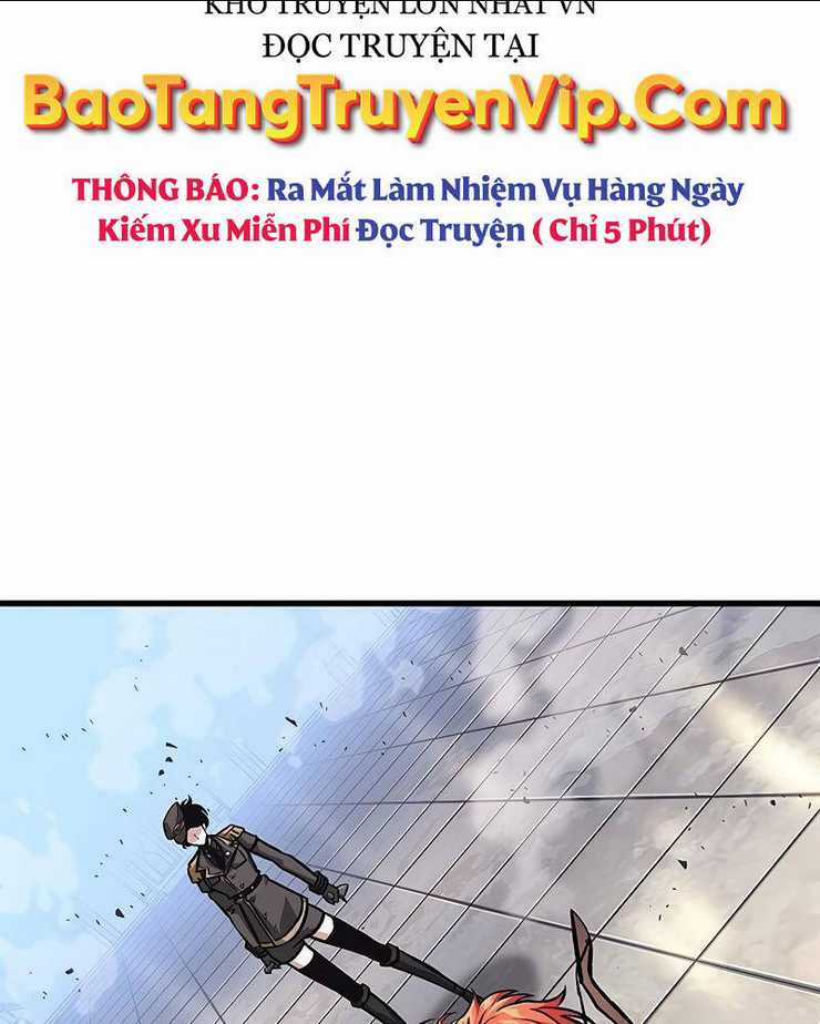 Gacha Vô Hạn - Chapter 91 - Trang 20
