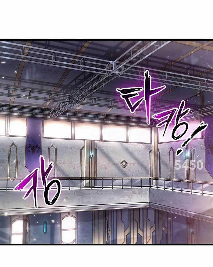 Gacha Vô Hạn - Chapter 91 - Trang 3