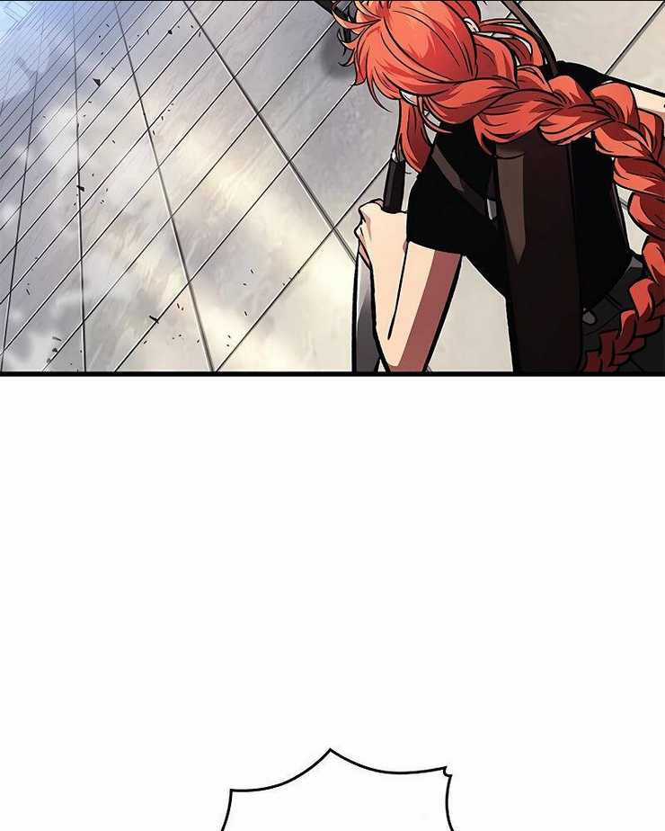 Gacha Vô Hạn - Chapter 91 - Trang 21