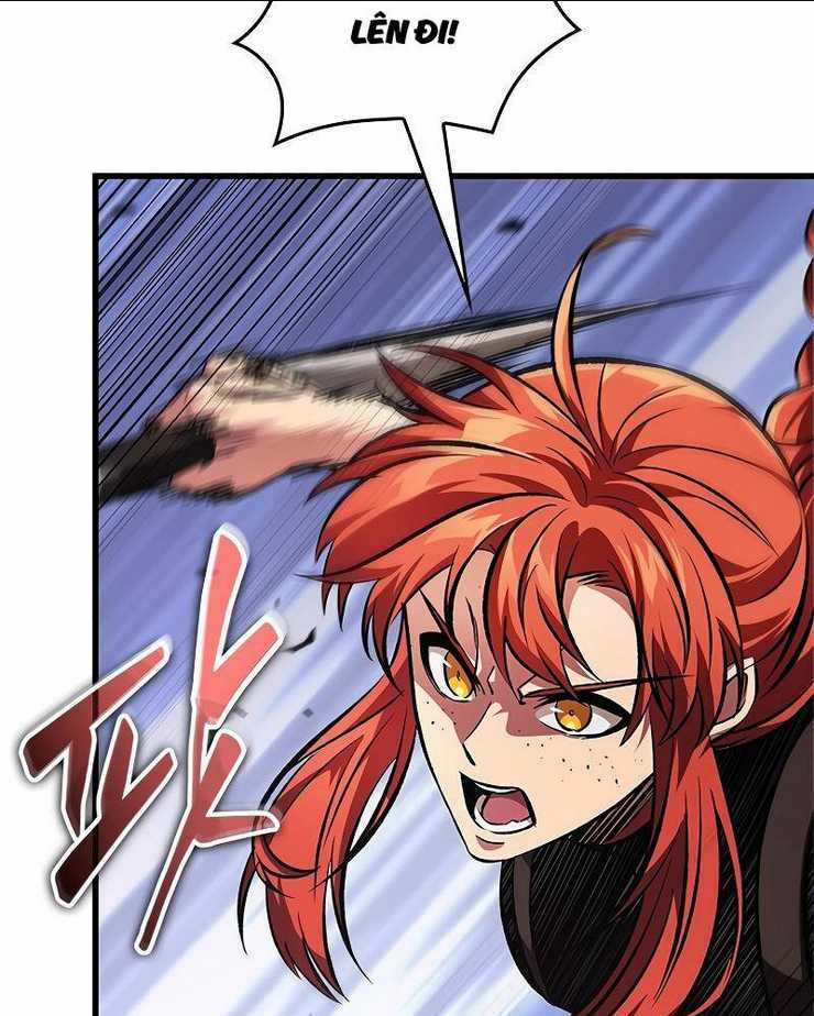 Gacha Vô Hạn - Chapter 91 - Trang 22