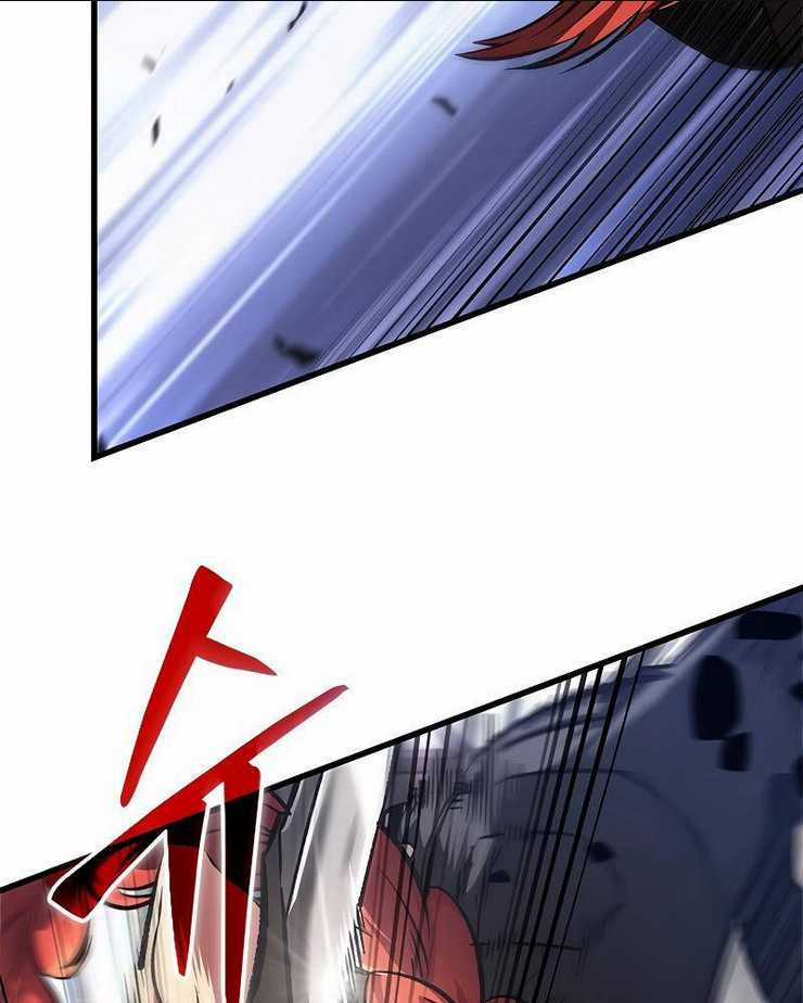 Gacha Vô Hạn - Chapter 91 - Trang 23