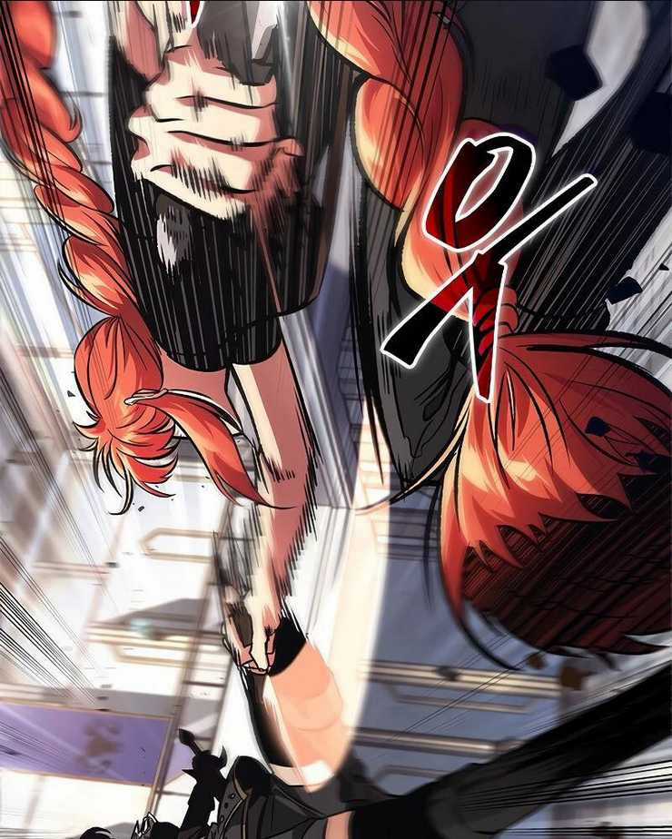 Gacha Vô Hạn - Chapter 91 - Trang 24