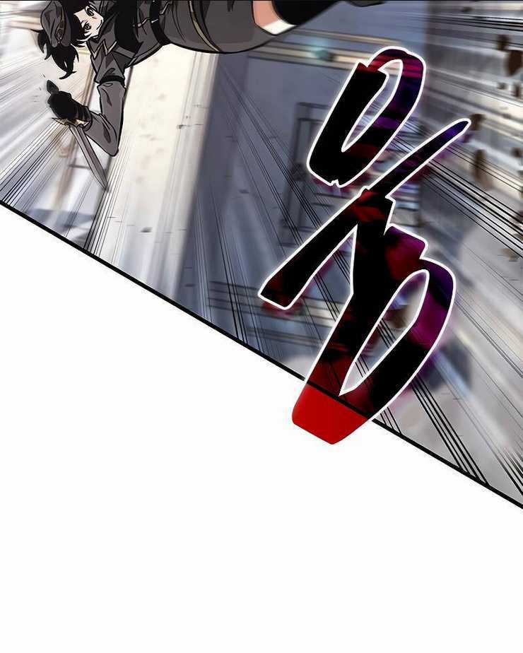 Gacha Vô Hạn - Chapter 91 - Trang 25