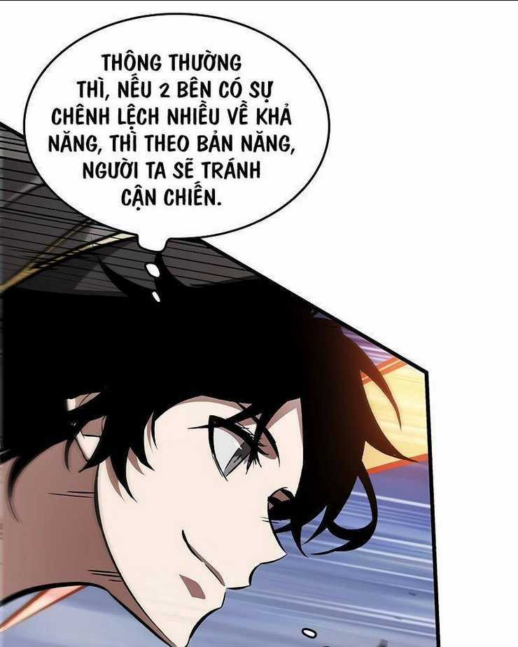 Gacha Vô Hạn - Chapter 91 - Trang 26