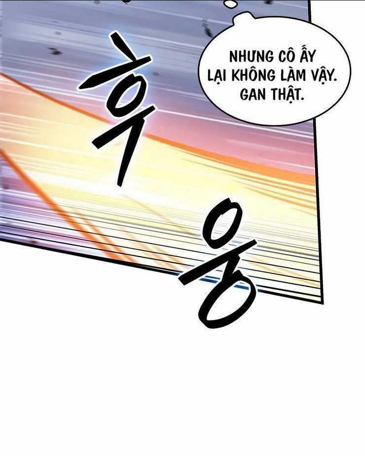 Gacha Vô Hạn - Chapter 91 - Trang 27