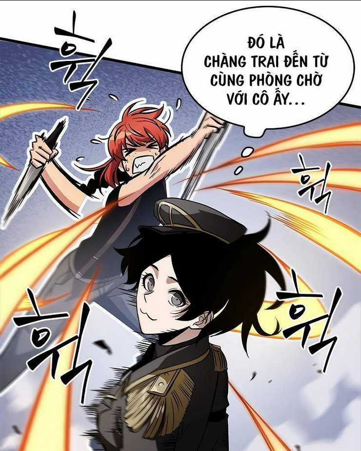 Gacha Vô Hạn - Chapter 91 - Trang 28