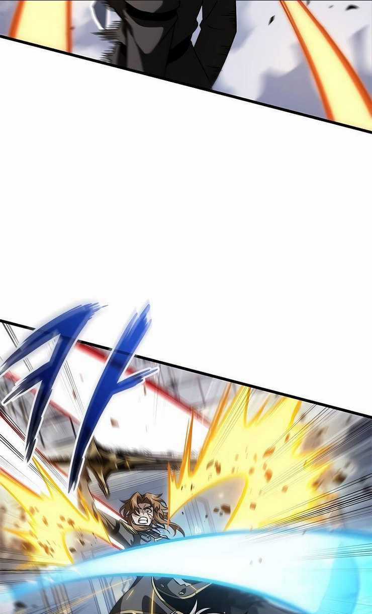 Gacha Vô Hạn - Chapter 91 - Trang 29