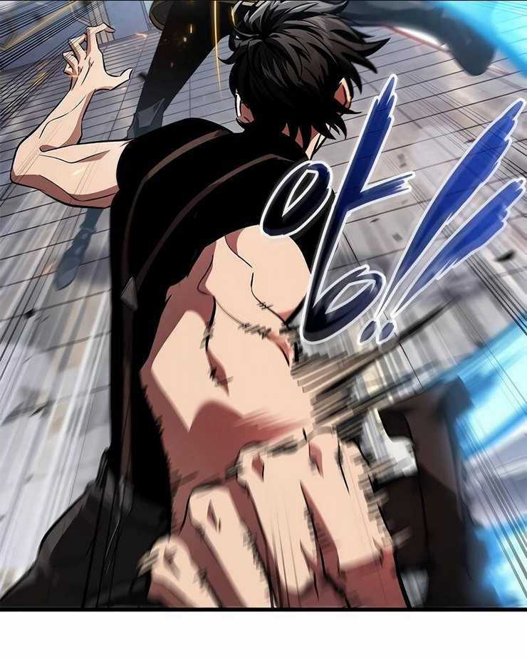 Gacha Vô Hạn - Chapter 91 - Trang 30