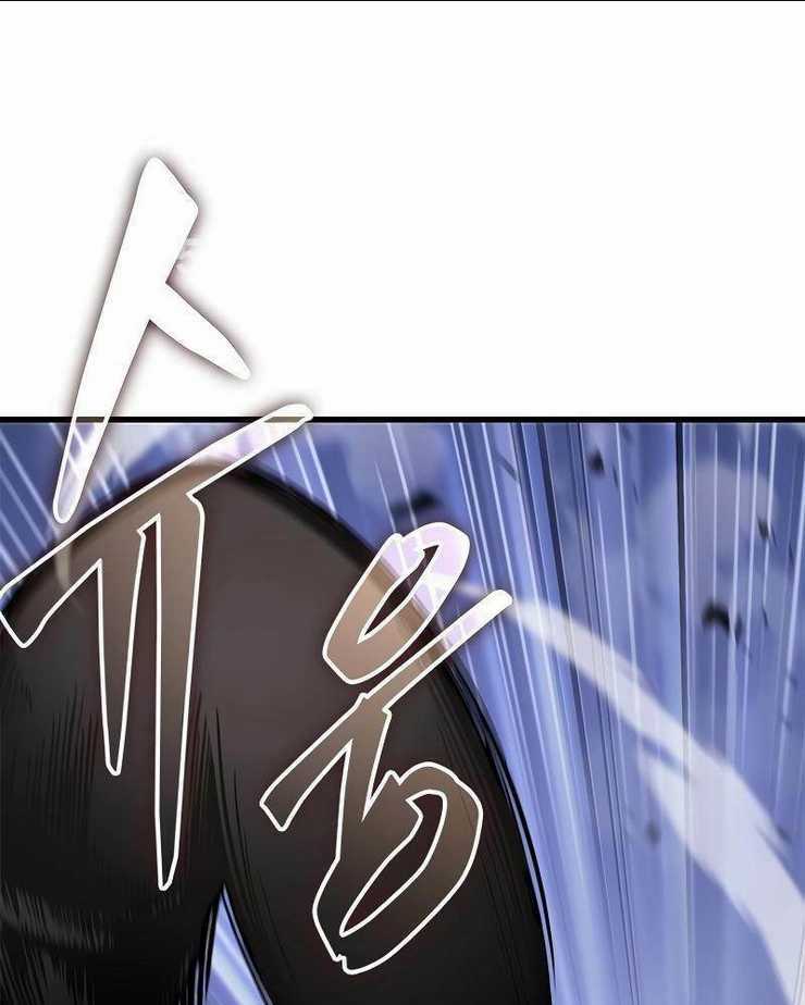 Gacha Vô Hạn - Chapter 91 - Trang 4