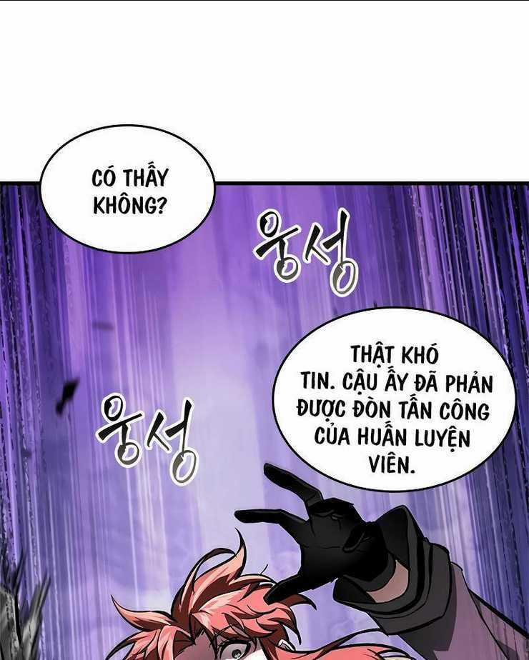 Gacha Vô Hạn - Chapter 91 - Trang 31