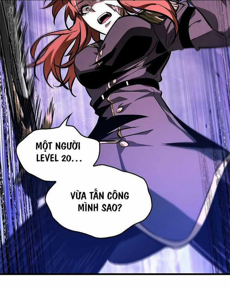 Gacha Vô Hạn - Chapter 91 - Trang 32