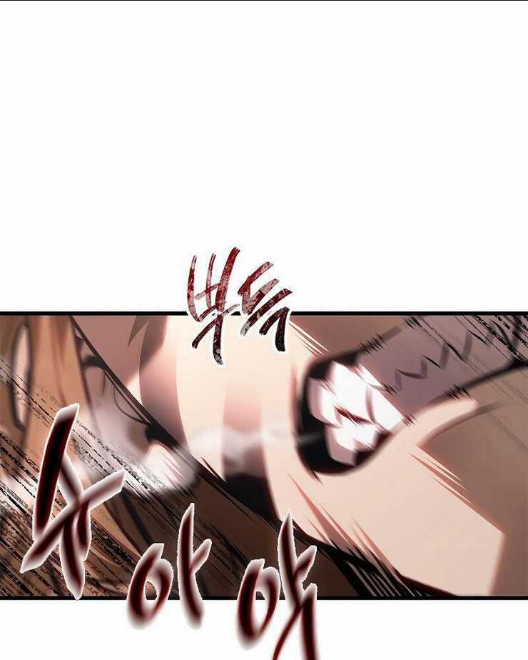 Gacha Vô Hạn - Chapter 91 - Trang 33