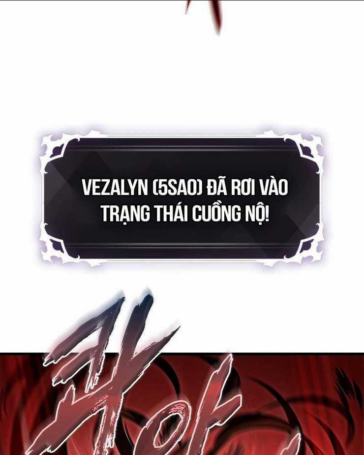 Gacha Vô Hạn - Chapter 91 - Trang 34