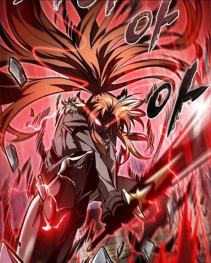 Gacha Vô Hạn - Chapter 91 - Trang 35