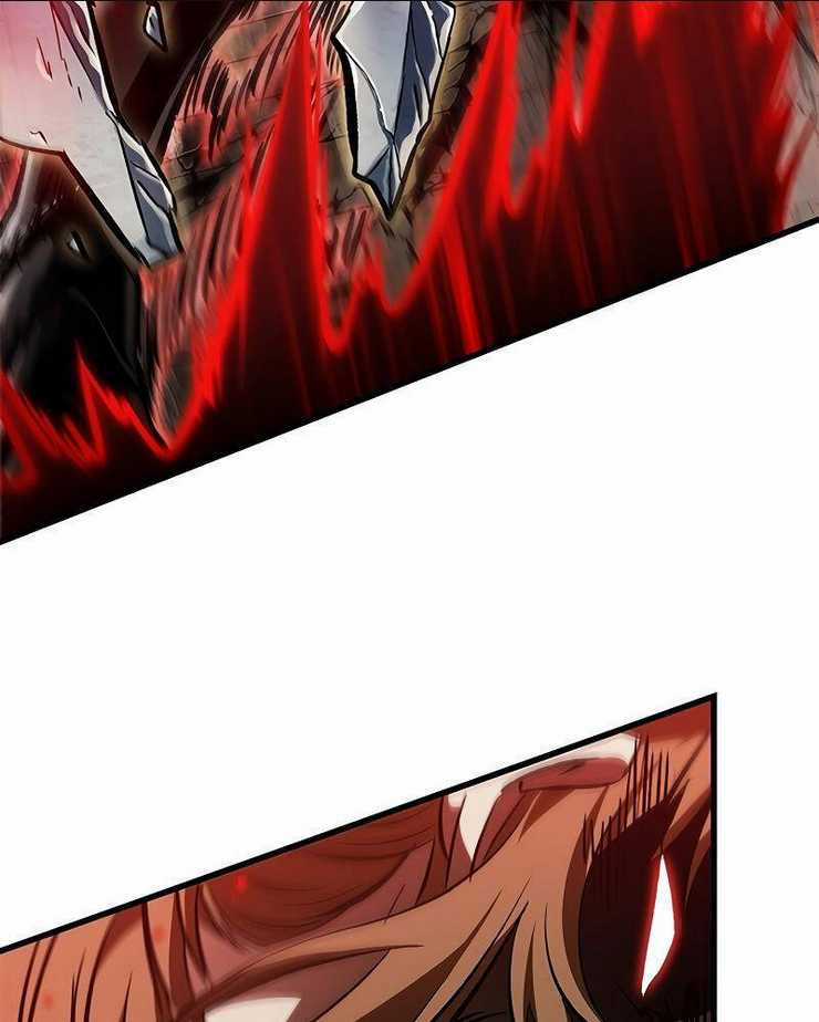 Gacha Vô Hạn - Chapter 91 - Trang 36