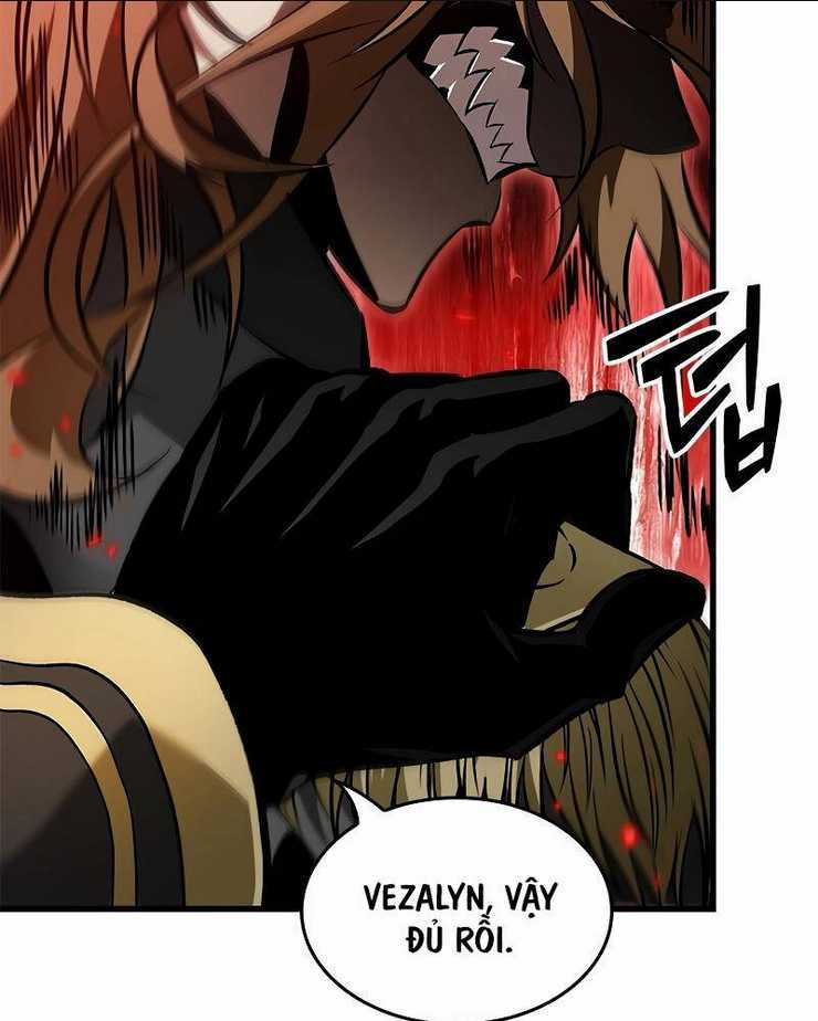 Gacha Vô Hạn - Chapter 91 - Trang 37