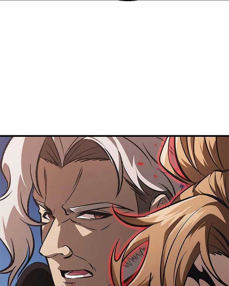 Gacha Vô Hạn - Chapter 91 - Trang 38