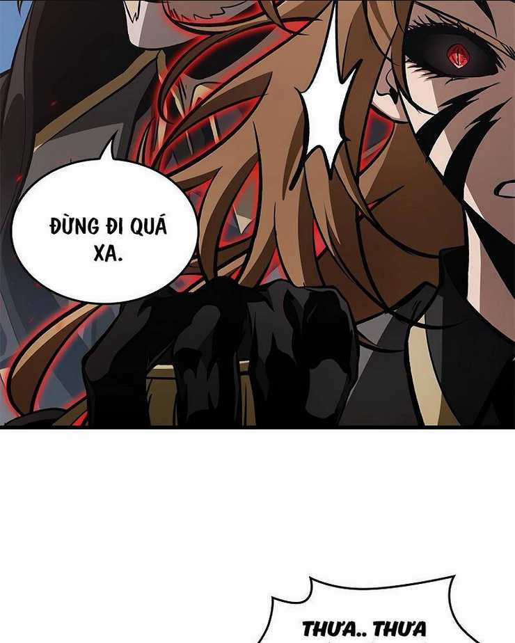 Gacha Vô Hạn - Chapter 91 - Trang 39