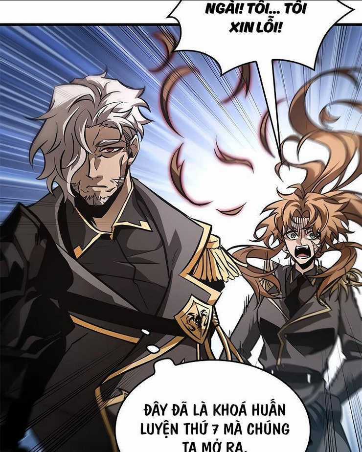 Gacha Vô Hạn - Chapter 91 - Trang 40