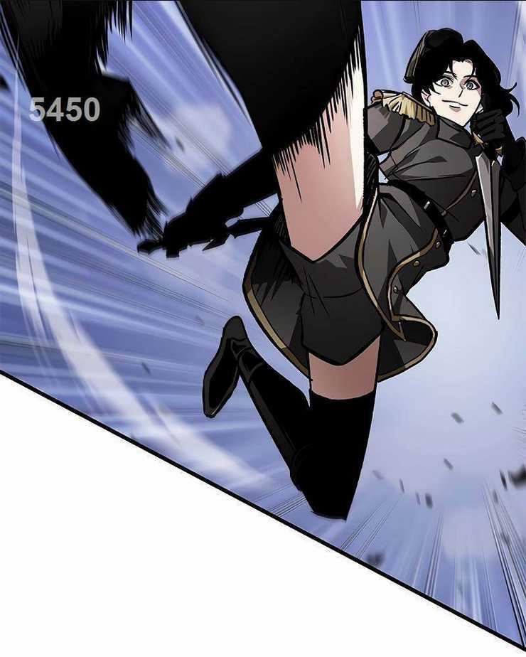 Gacha Vô Hạn - Chapter 91 - Trang 5