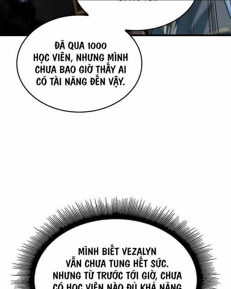 Gacha Vô Hạn - Chapter 91 - Trang 41