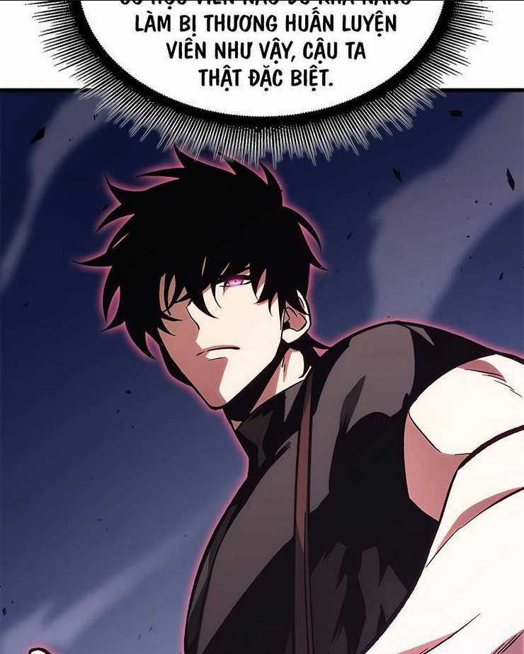 Gacha Vô Hạn - Chapter 91 - Trang 42