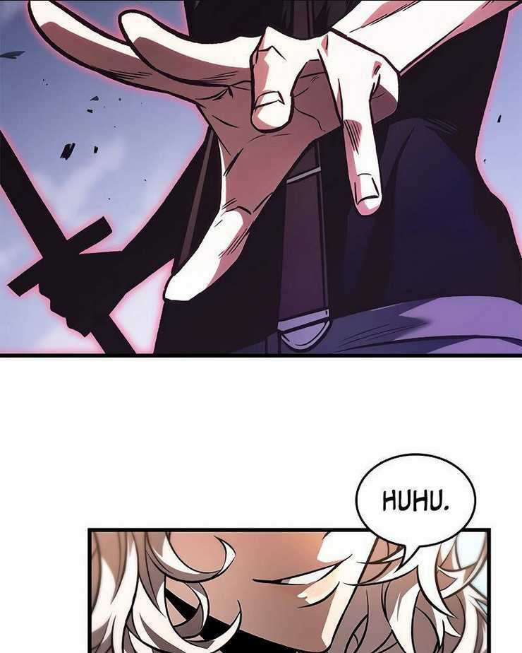 Gacha Vô Hạn - Chapter 91 - Trang 43