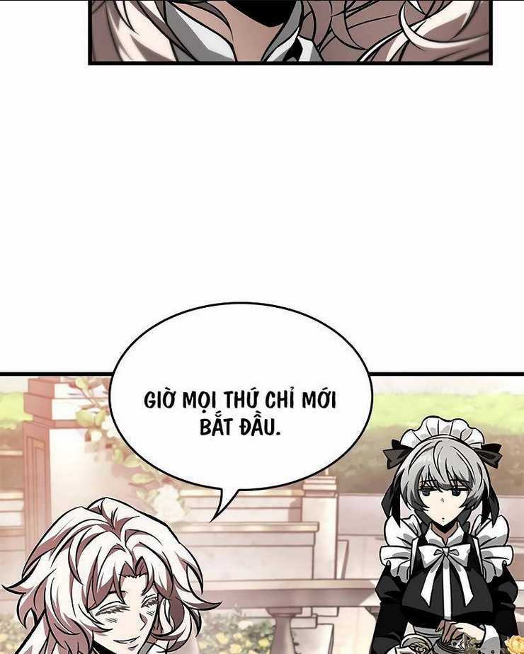 Gacha Vô Hạn - Chapter 91 - Trang 44