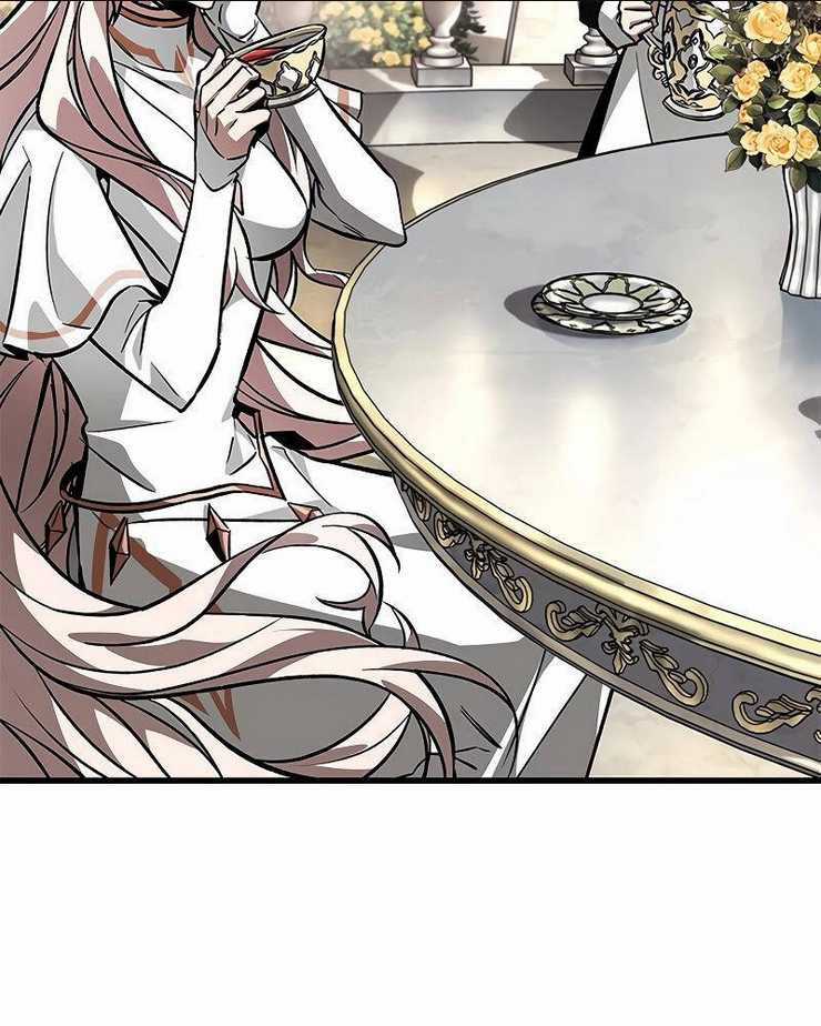 Gacha Vô Hạn - Chapter 91 - Trang 45