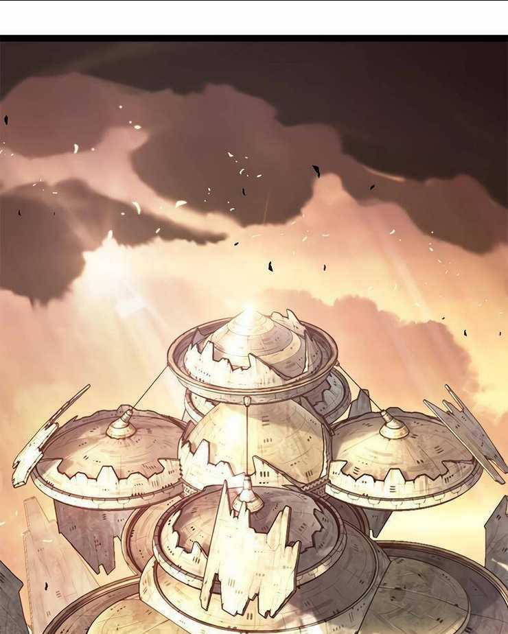 Gacha Vô Hạn - Chapter 91 - Trang 46