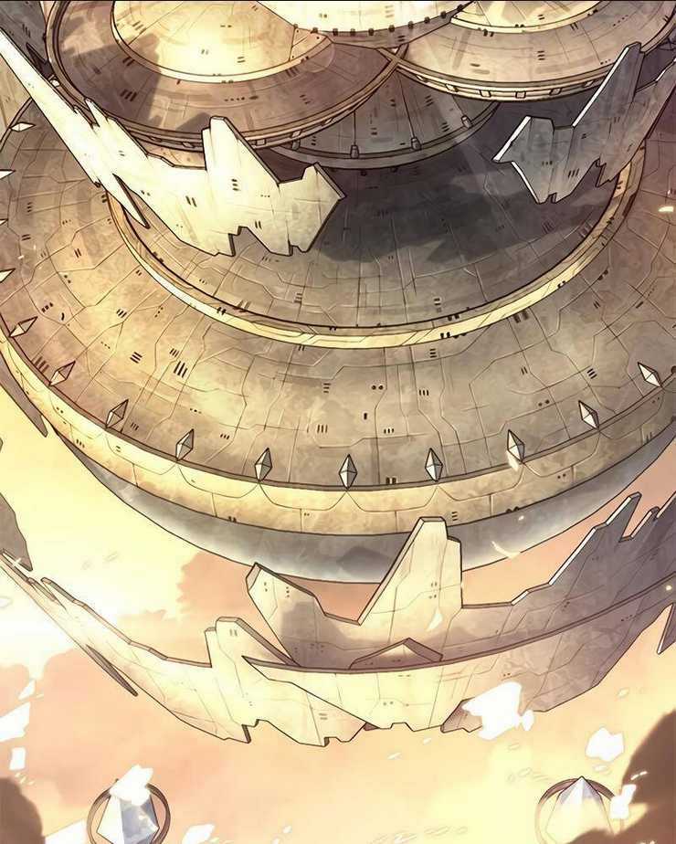 Gacha Vô Hạn - Chapter 91 - Trang 47