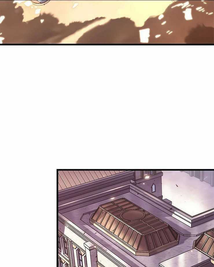 Gacha Vô Hạn - Chapter 91 - Trang 48