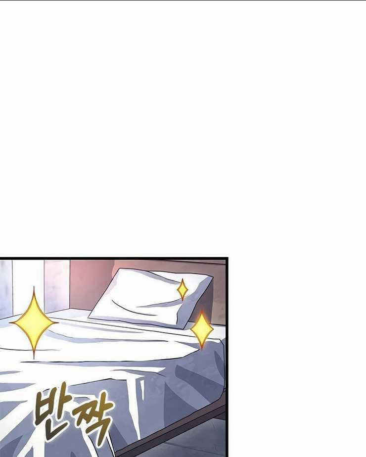 Gacha Vô Hạn - Chapter 91 - Trang 50