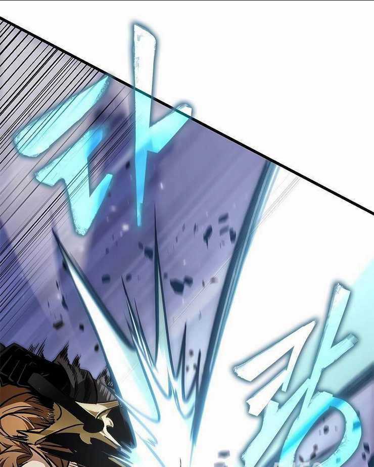 Gacha Vô Hạn - Chapter 91 - Trang 6