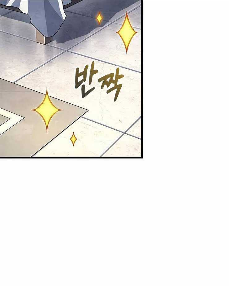 Gacha Vô Hạn - Chapter 91 - Trang 51