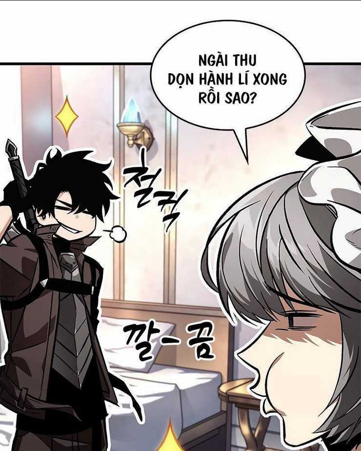 Gacha Vô Hạn - Chapter 91 - Trang 52