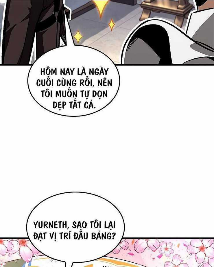 Gacha Vô Hạn - Chapter 91 - Trang 53