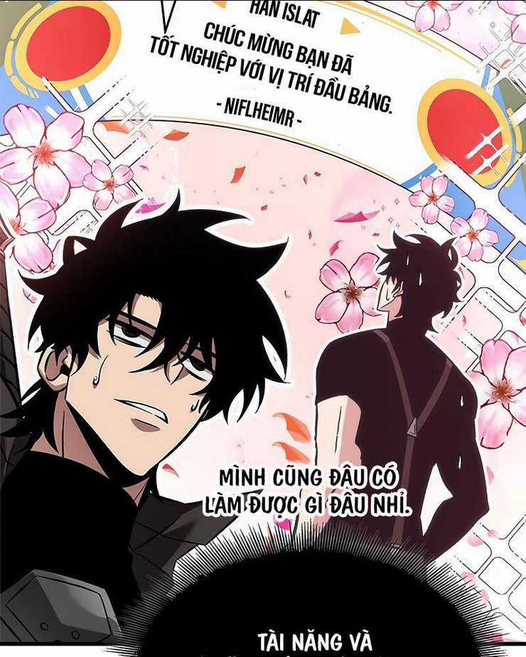 Gacha Vô Hạn - Chapter 91 - Trang 54