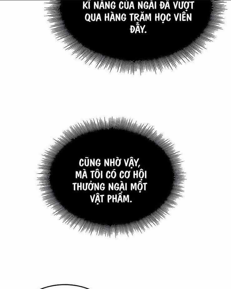 Gacha Vô Hạn - Chapter 91 - Trang 55