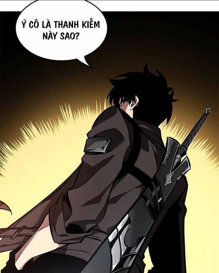 Gacha Vô Hạn - Chapter 91 - Trang 56