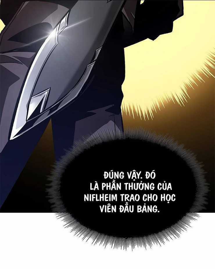 Gacha Vô Hạn - Chapter 91 - Trang 57