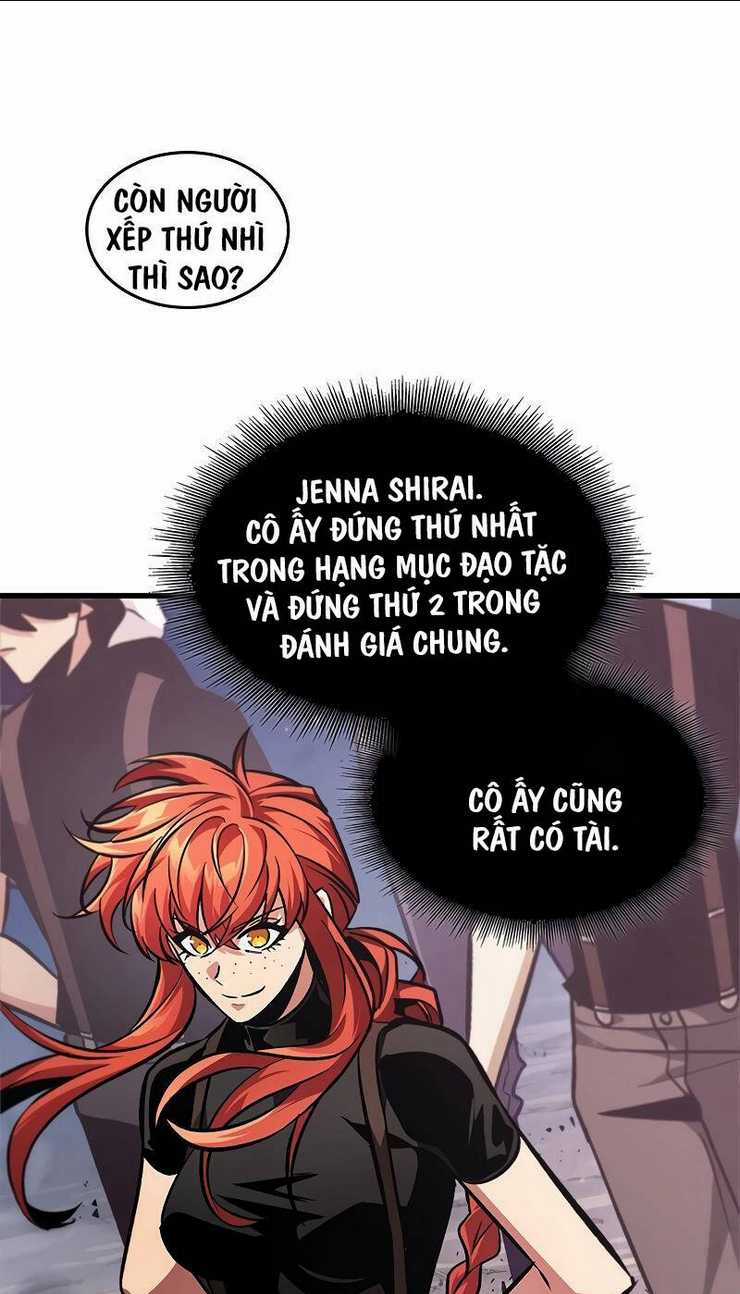Gacha Vô Hạn - Chapter 91 - Trang 58