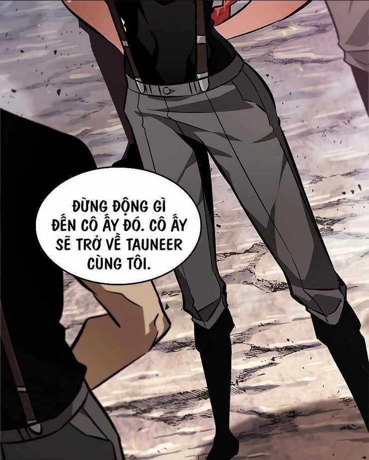 Gacha Vô Hạn - Chapter 91 - Trang 59